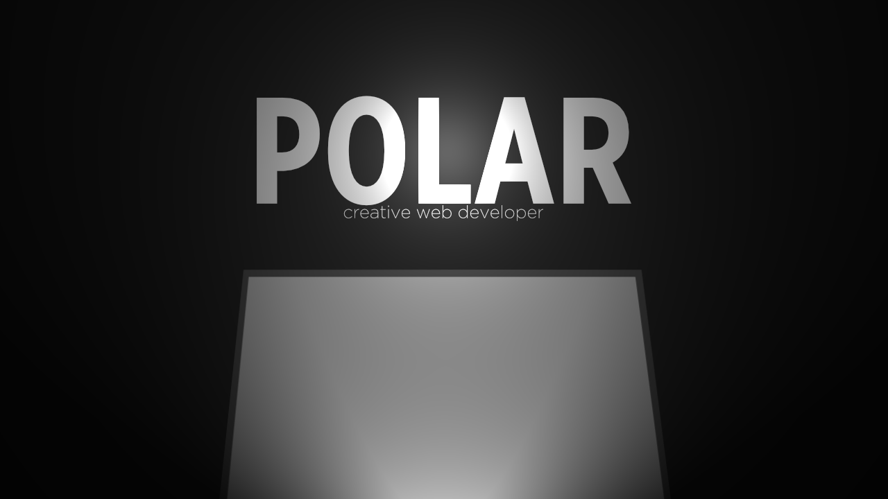 banner.png