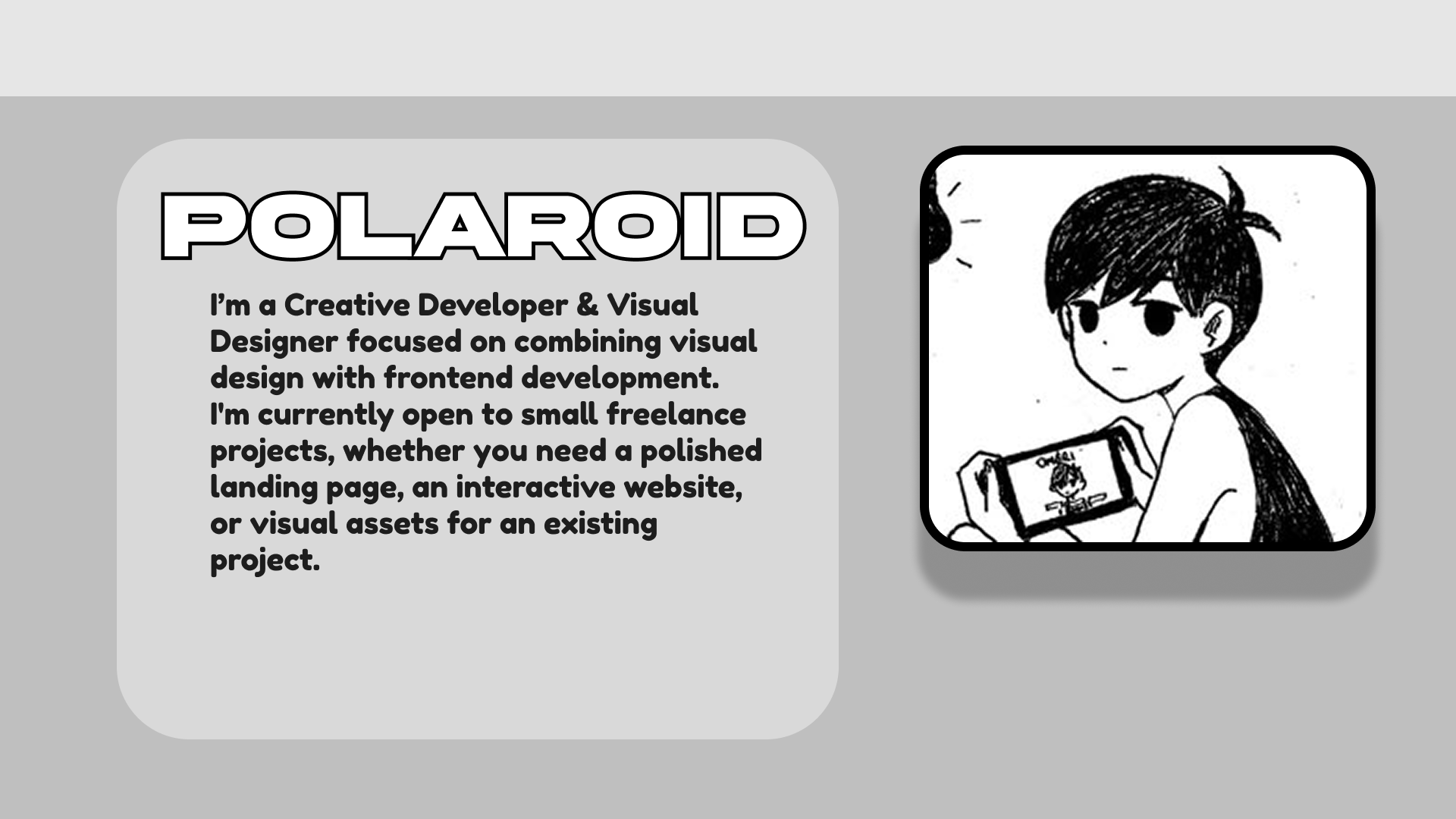 layout.png